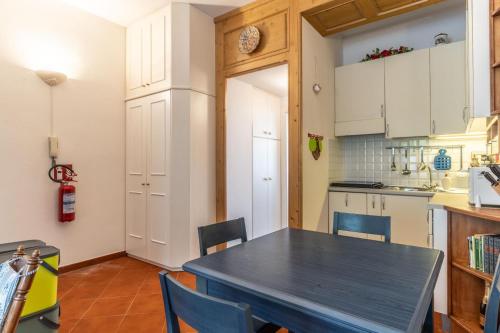 Dimora al Penegal, Passo Mendola Ospitar