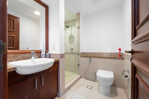 StoneTree - Spacious - Fairmont Beach Access - image 5