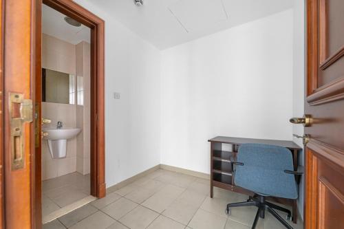 StoneTree - Spacious - Fairmont Beach Access - image 3