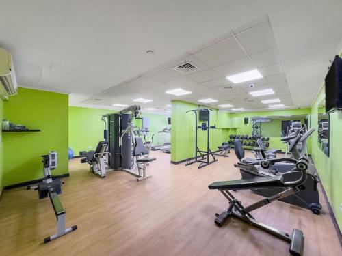 Spacious and comfortable1Br 3min walk to JLT metro, Dubai (foto 2)