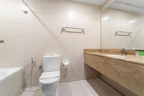 Spacious and comfortable1Br 3min walk to JLT metro, Dubai (foto 4)