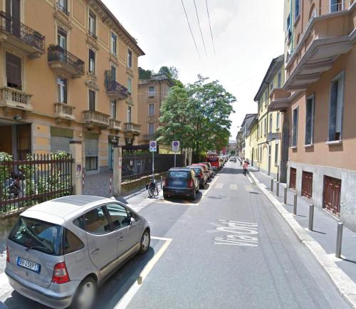 Design Apartment - Milano City Center - Duomo - image 2