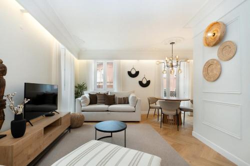 GuestReady - Modern and exquisite apt near Estrela, Lisabon