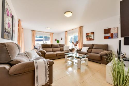 Villas Guzman - Stefka