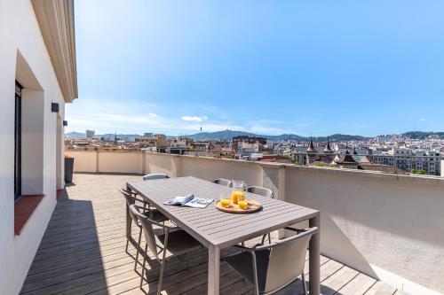 Arago312 Apartments - image 2