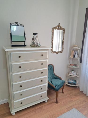  Apartamento Sabugo in Avilés