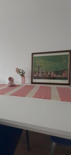 apartma pika in sempeter pri Gorici