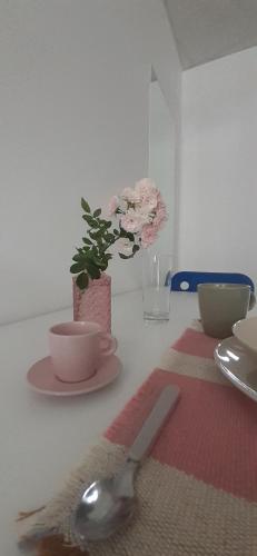 apartma pika in sempeter pri Gorici