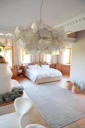 Hotel-Restaurant Kreuzberghof Tagungs- und Veranstaltungshotel in ostringen