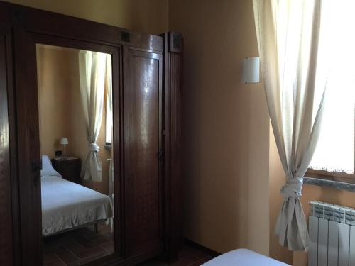 Cascina Battivacco - image 13