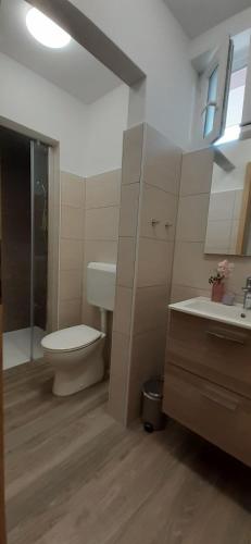 apartma pika in sempeter pri Gorici