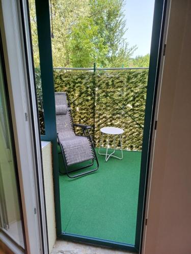Guest house Slatki Snovi in Split – Szupetar