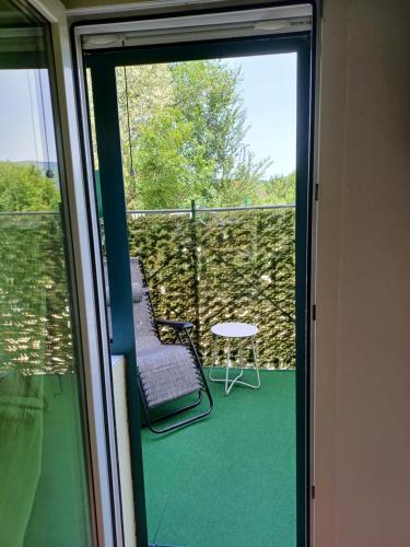 Guest house Slatki Snovi in Split – Szupetar