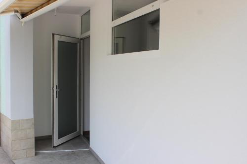 apartma pika in sempeter pri Gorici