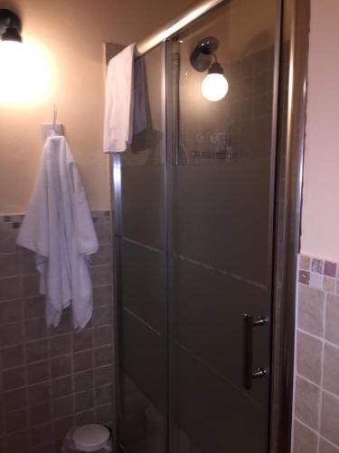 Cascina Battivacco - image 5