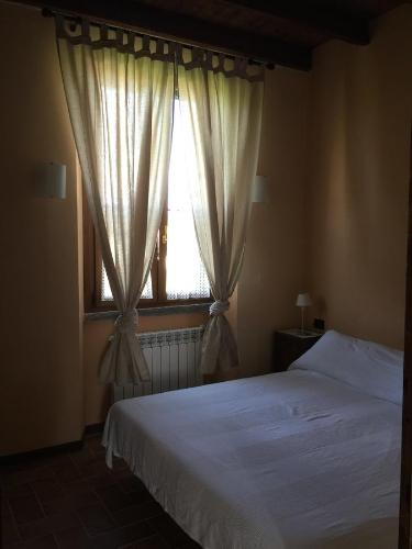 Cascina Battivacco - image 3