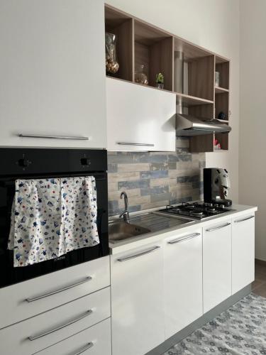 Azzurra, Terrasini (photo 2)