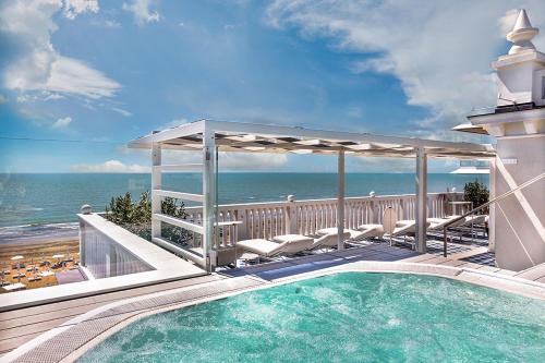 Casa Bianca Al Mare - image 3