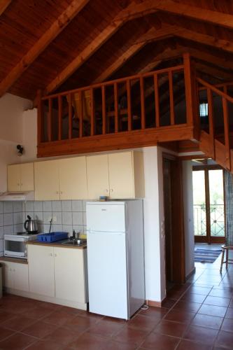 Limanaki, Tsilivi (zdjęcie 2)