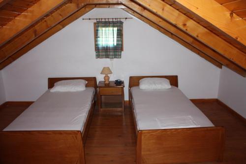 Limanaki, Tsilivi (zdjęcie 4)