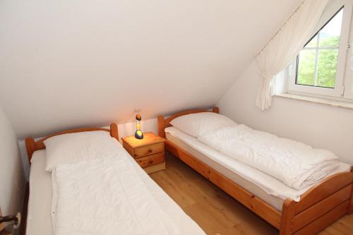 Holiday Home image 9