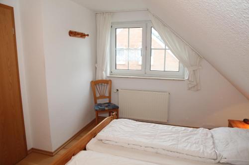 Holiday Home image 6