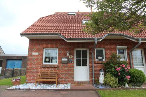 Holiday Home image 1