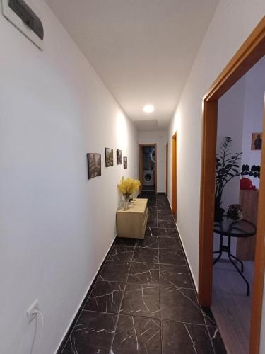 Peaceful apartment in ปลูชิเน