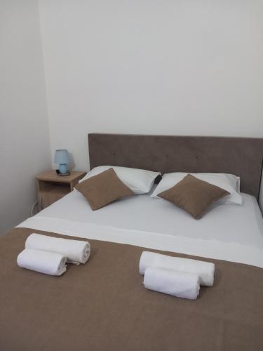Vila Nina - image 3