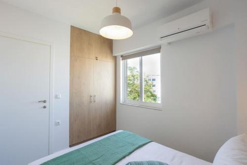 Wow, Design Apartment, steps from town centre