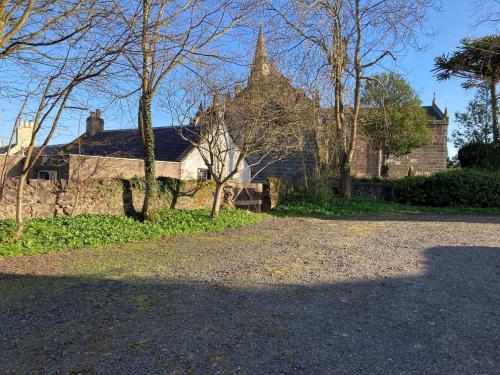 Kirkside Cottage Kirkside Cottage