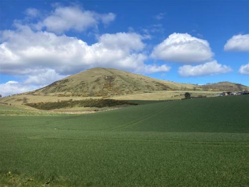 Kirkside Cottage Kirkside Cottage