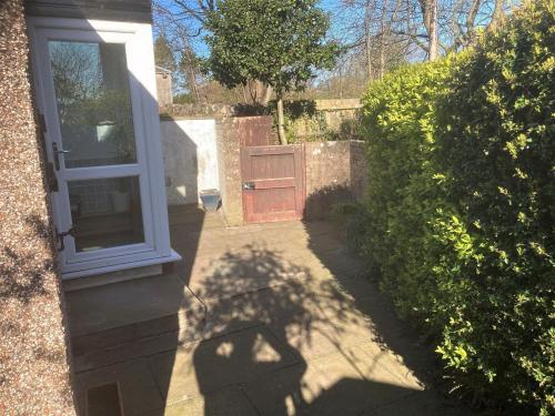 Kirkside Cottage Kirkside Cottage