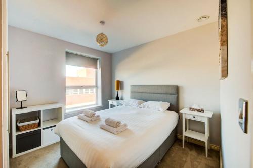 Picture of Guestready - Amazing Apartment With A Castle View