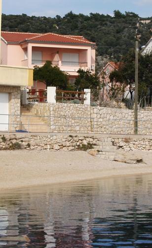 Villa MILICA