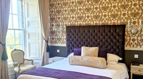 Belleek Castle - image 5