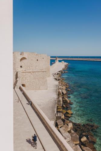 Santa Maria 24 - image 5