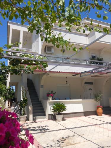 Vila Nina - image 6