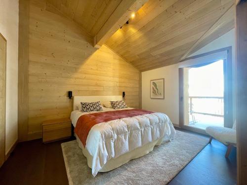 Homency - Résidence Phoenix B46, L'Alpe-d'Huez (foto 8)