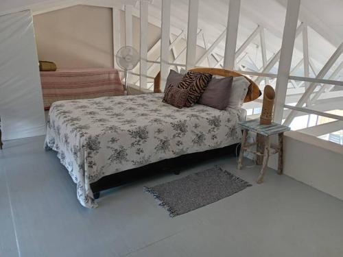 Galene Beach Cottage