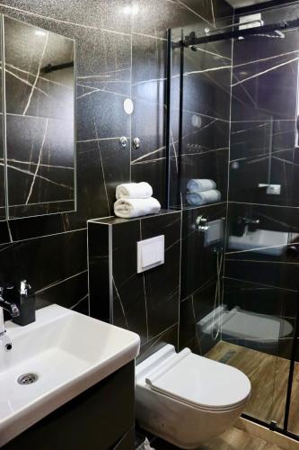 Two-Bedroom Apartment image 10