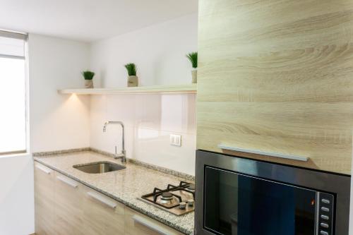 Daniel's Apart Hotel