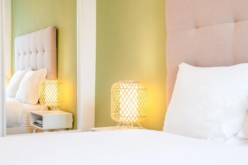 GuestReady - Modern and cosy apartment 5