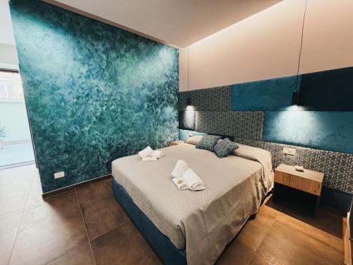 Re Lazzarone Suite 2