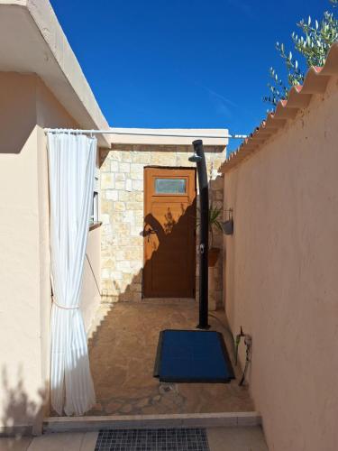 Bona Vera in Razanac