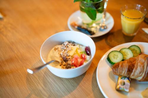 Grand Cafe Hotel Kruller - image 10