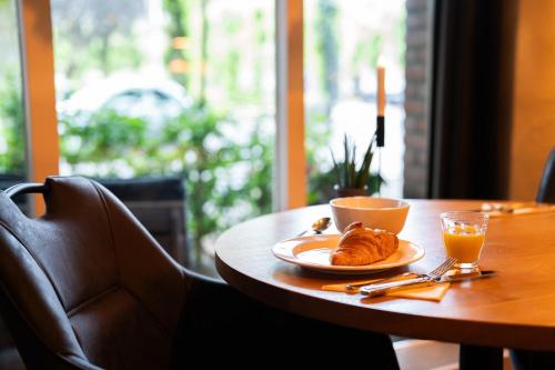 Grand Cafe Hotel Kruller - image 9