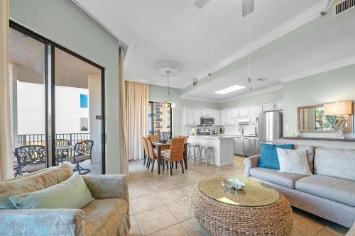 Phoenix East Condos