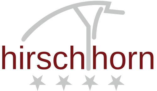 Hotel Am Hirschhorn - main image