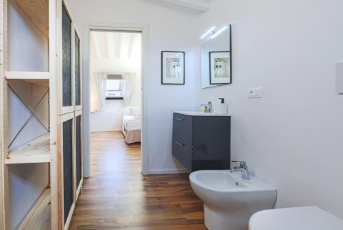 Canto dei Ciompi 4bdr - image 3